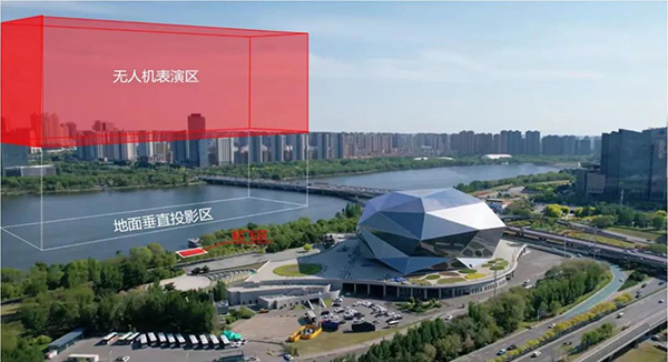 重要通知！沈陽這些地方將實行交通管制！